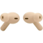 Гарнитура JBL Wave Beam TWS Beige - JBLWBEAMBEG - фото 3