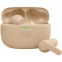 Гарнитура JBL Wave Beam TWS Beige - JBLWBEAMBEG