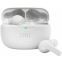 Гарнитура JBL Wave Beam TWS White - JBLWBEAMWHT