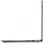 Ноутбук Lenovo IdeaPad 1 15IGL7 (82V700BPUE) - фото 8