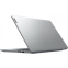 Ноутбук Lenovo IdeaPad 1 15IGL7 (82V700BPUE) - фото 5