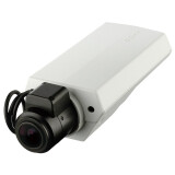 IP камера D-Link DCS-3511