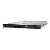 Сервер HPE Proliant DL360 Gen10 (867959-B21)