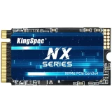 Накопитель SSD 128Gb KingSpec (NXM-128)