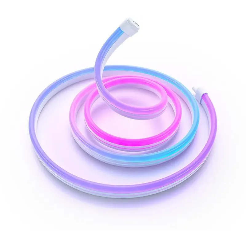 Светодиодная лента Xiaomi Smart Lightstrip Pro - 41939