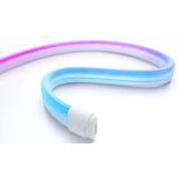 Светодиодная лента Xiaomi Smart Lightstrip Pro (41939)