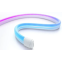 Светодиодная лента Xiaomi Smart Lightstrip Pro - 41939 - фото 2