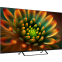 ЖК телевизор TopDevice 43" TDTV43CS05U Black - TDTV43CS05U_BK - фото 2