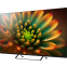 ЖК телевизор TopDevice 43" TDTV43CS05U Black - TDTV43CS05U_BK - фото 3