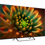 ЖК телевизор TopDevice 43" TDTV43CS06U Black (TDTV43CS06U_BK)