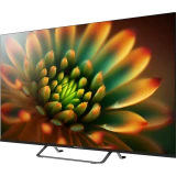 ЖК телевизор TopDevice 43" TDTV43CS06U Black (TDTV43CS06U_BK)