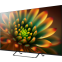 ЖК телевизор TopDevice 43" TDTV43CS06U Black - TDTV43CS06U_BK - фото 3