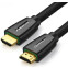 Кабель HDMI - HDMI, 5м, UGREEN HD118 - 40412