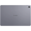 Планшет Huawei MatePad 11.5" 6/128Gb Space Grey (BTK-W09) - 53013TLV - фото 3