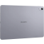 Планшет Huawei MatePad 11.5" 6/128Gb Space Grey (BTK-W09) - 53013TLV - фото 5