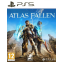 Игра Atlas Fallen для Sony PS5