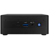 Платформа Intel NUC11PAHI30Z02 NUC kit (RNUC11PAHI30Z02)