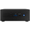 Платформа Intel NUC11PAHI30Z02 NUC kit - RNUC11PAHI30Z02 - фото 2