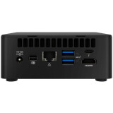 Платформа Intel NUC11PAHI30Z02 NUC kit (RNUC11PAHI30Z02)