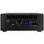 Платформа Intel NUC11PAHI30Z02 NUC kit - RNUC11PAHI30Z02 - фото 3