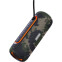 Портативная акустика SmartBuy HERO Camo (SBS-5300) - фото 2