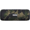 Портативная акустика SmartBuy HERO Camo (SBS-5300) - фото 3