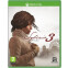 Игра Syberia 3 для Xbox One