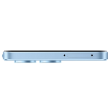 Смартфон Honor X6a 4/128Gb Sky Silver (5109ATKM)