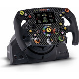 Руль Thrustmaster Formula Ferrari SF1000 (4060172)