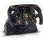 Руль Thrustmaster Formula Ferrari SF1000 (4060172) - фото 3