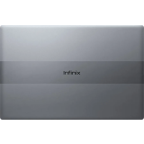 Ноутбук Infinix INBOOK Y2 Plus 11TH XL29 (71008301120)