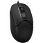 Мышь A4Tech Fstyler FM12T Black - фото 6