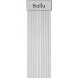 Инфракрасный обогреватель Ballu BIH-APL-1.5-M (НС-1455720)