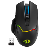 Мышь Redragon Mirage Pro (71432)