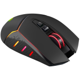 Мышь Redragon Mirage Pro (71432)