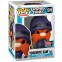 Фигурка Funko POP! Animation Looney Tunes Yosemite Sam Black Knight NYCC22 - 67044 - фото 2