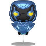 Фигурка Funko POP! Movies Blue Beetle (73636)