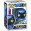 Фигурка Funko POP! Movies Blue Beetle (73636) - фото 2