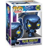 Фигурка Funko POP! Movies Blue Beetle (72350)