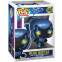 Фигурка Funko POP! Movies Blue Beetle (72350) - фото 2