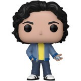 Фигурка Funko POP! Movies Blue Beetle Jaime Reyes (72351)