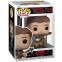 Фигурка Funko POP! Movies D&D Edgin - 68079 - фото 2