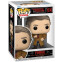 Фигурка Funko POP! Movies D&D Forge - 68084 - фото 2