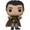 Фигурка Funko POP! Movies D&D Simon - 68081