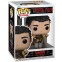 Фигурка Funko POP! Movies D&D Simon - 68081 - фото 2