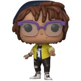 Фигурка Funko POP! Movies TMNT Mutant Mayhem April O'Neil (72333)