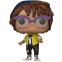 Фигурка Funko POP! Movies TMNT Mutant Mayhem April O'Neil - 72333