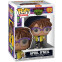 Фигурка Funko POP! Movies TMNT Mutant Mayhem April O'Neil - 72333 - фото 2