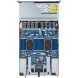 Серверная платформа Gigabyte R183-S90 (rev. AAV1) (R183-S90-AAV1)