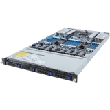 Серверная платформа Gigabyte R183-S90 (rev. AAV2) (R183-S90-AAV2)